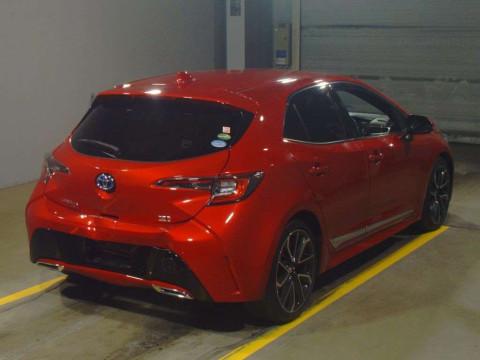 2021 Toyota Corolla Sports ZWE213H[1]