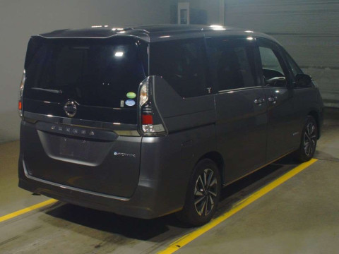 2020 Nissan Serena HC27[1]