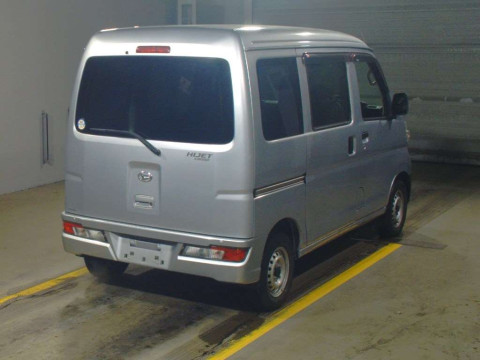 2018 Daihatsu Hijet Cargo S321V[1]