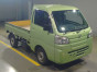 2017 Daihatsu Hijet Truck