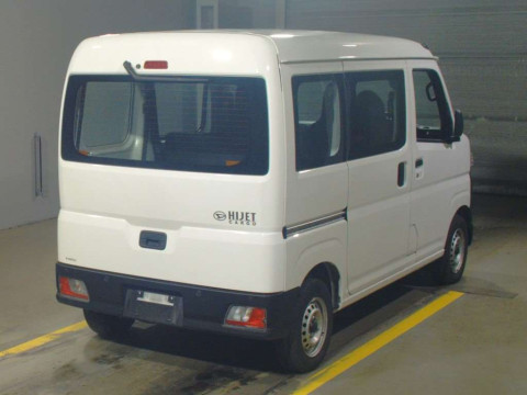 2023 Daihatsu Hijet Cargo S710V[1]