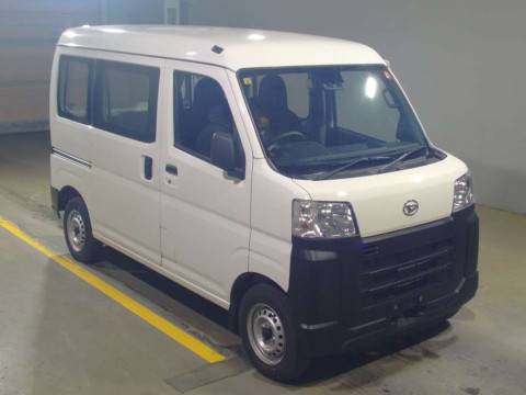 2023 Daihatsu Hijet Cargo S710V[2]