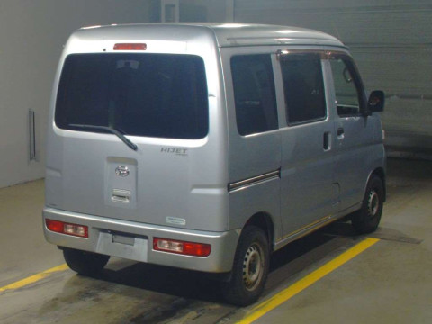 2011 Daihatsu Hijet Cargo S331V[1]