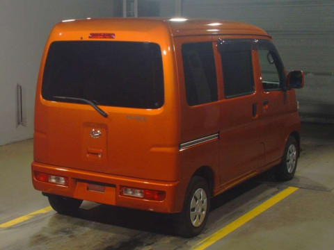 2017 Daihatsu Hijet Cargo S321V[1]