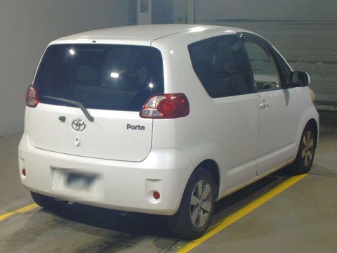 2008 Toyota Porte NNP11[1]