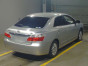 2008 Toyota Premio