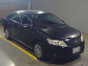 2009 Toyota Allion