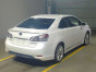 2010 Lexus HS