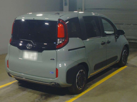 2024 Toyota Sienta MXPL10G[1]