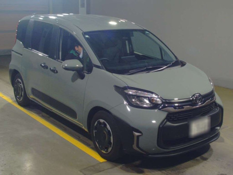 2024 Toyota Sienta MXPL10G[2]