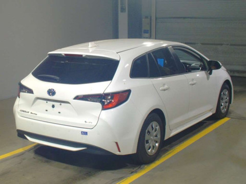 2024 Toyota Corolla Touring Wagon ZWE219W[1]