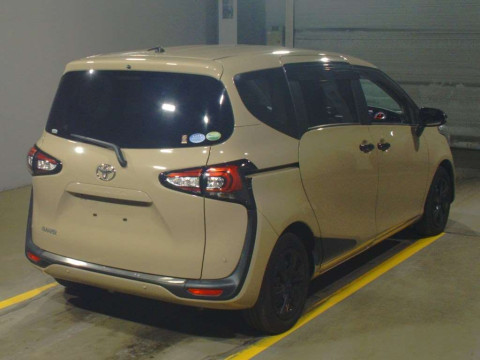 2020 Toyota Sienta NSP170G[1]