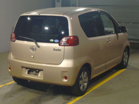 2009 Toyota Porte NNP11[1]