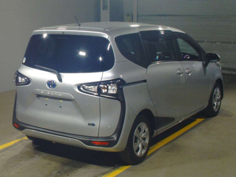 2022 Toyota Sienta NHP170G[1]