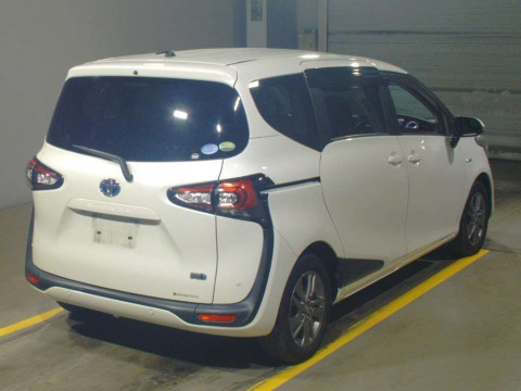 2020 Toyota Sienta NHP170G[1]