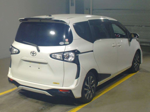 2017 Toyota Sienta NSP170G[1]