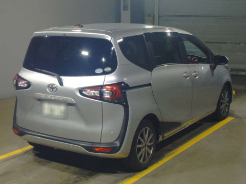 2018 Toyota Sienta NSP170G[1]