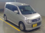 2010 Suzuki Wagon R