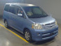 2006 Toyota Noah