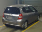 2003 Honda Fit