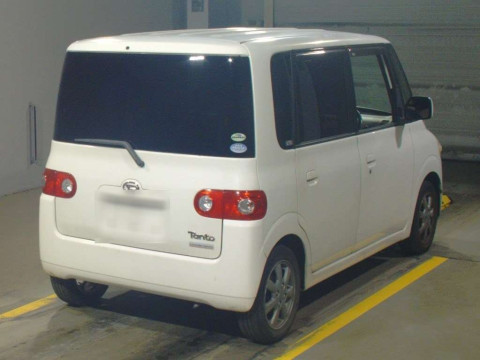 2006 Daihatsu Tanto L350S[1]