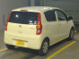 2007 Daihatsu Mira