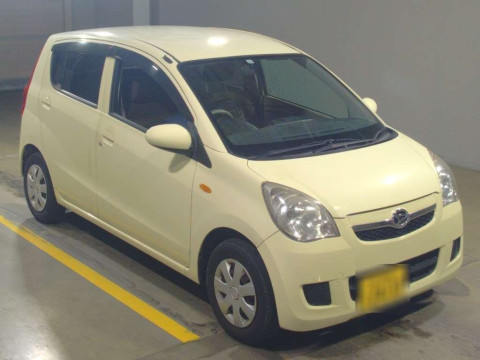 2007 Daihatsu Mira L275S[2]