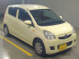 2007 Daihatsu Mira