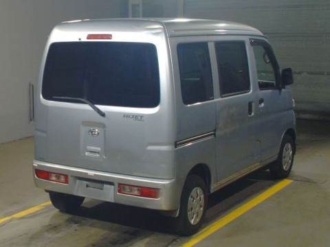 2010 Daihatsu Hijet Cargo S321V[1]