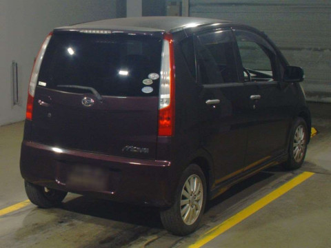 2010 Daihatsu Move L175S[1]