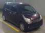 2010 Daihatsu Move