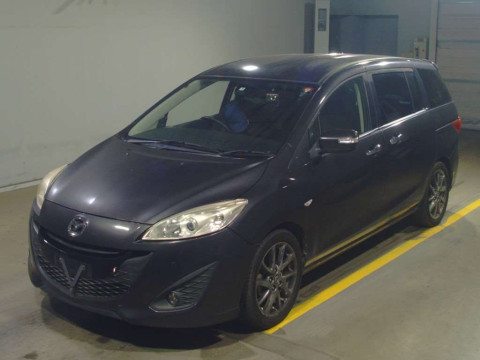 2013 Mazda Premacy CWFFW[0]