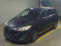 2013 Mazda Premacy