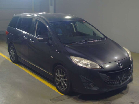 2013 Mazda Premacy CWFFW[2]