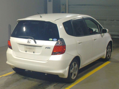 2005 Honda Fit GD3[1]