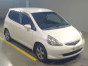 2005 Honda Fit