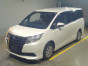 2016 Toyota Noah