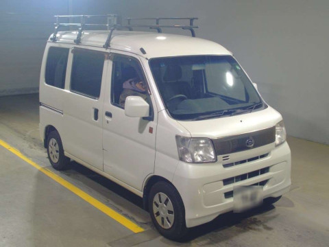 2016 Daihatsu Hijet Cargo S321V[2]