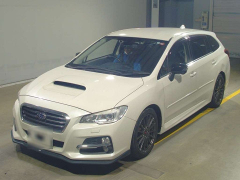 2015 Subaru Levorg VM4[0]