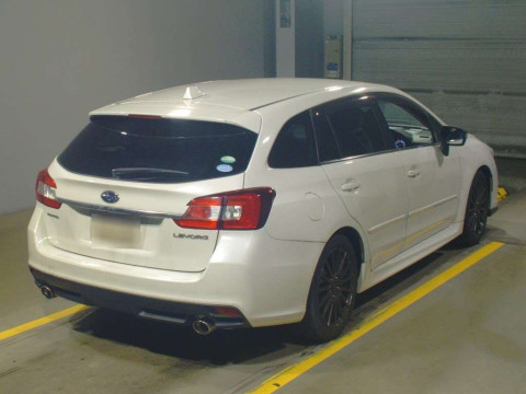 2015 Subaru Levorg VM4[1]