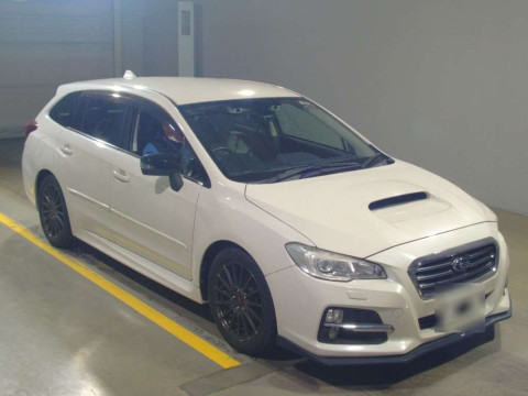 2015 Subaru Levorg VM4[2]