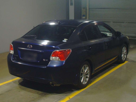 2012 Subaru Impreza G4 GJ7[1]