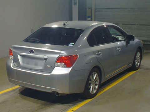 2014 Subaru Impreza G4 GJ7[1]