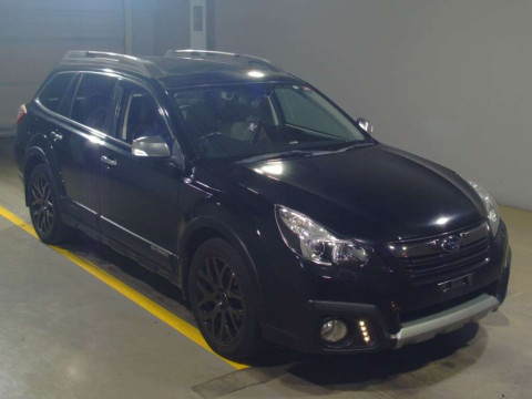 2013 Subaru Legacy Outback BRM[2]