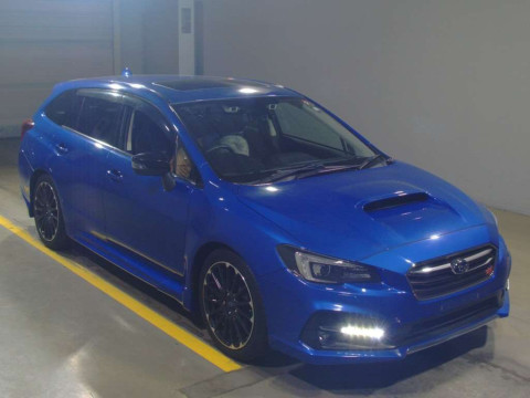 2019 Subaru Levorg VM4[2]