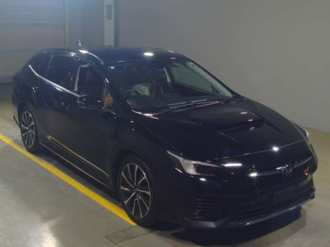 2023 Subaru Levorg VN5[2]