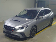 2023 Subaru Levorg