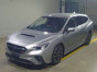 2023 Subaru Levorg