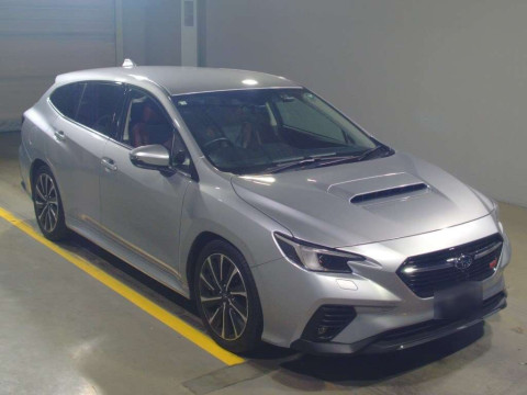 2023 Subaru Levorg VN5[2]