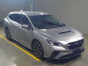 2023 Subaru Levorg